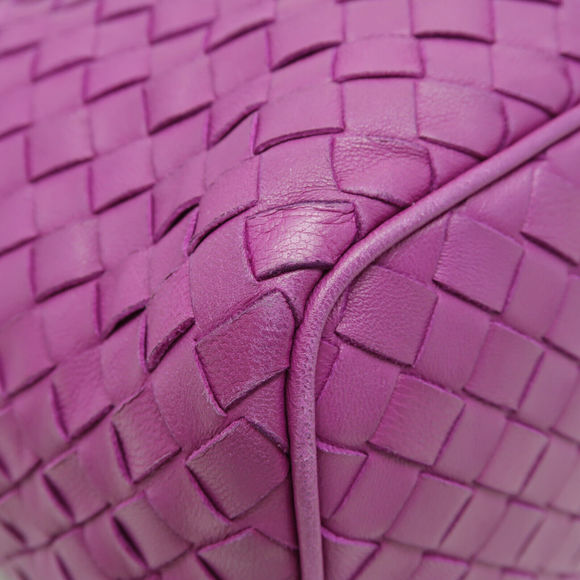 Bottega Veneta Bv Shw Shoulder Bag #103928B48B - Picture 13 of 15